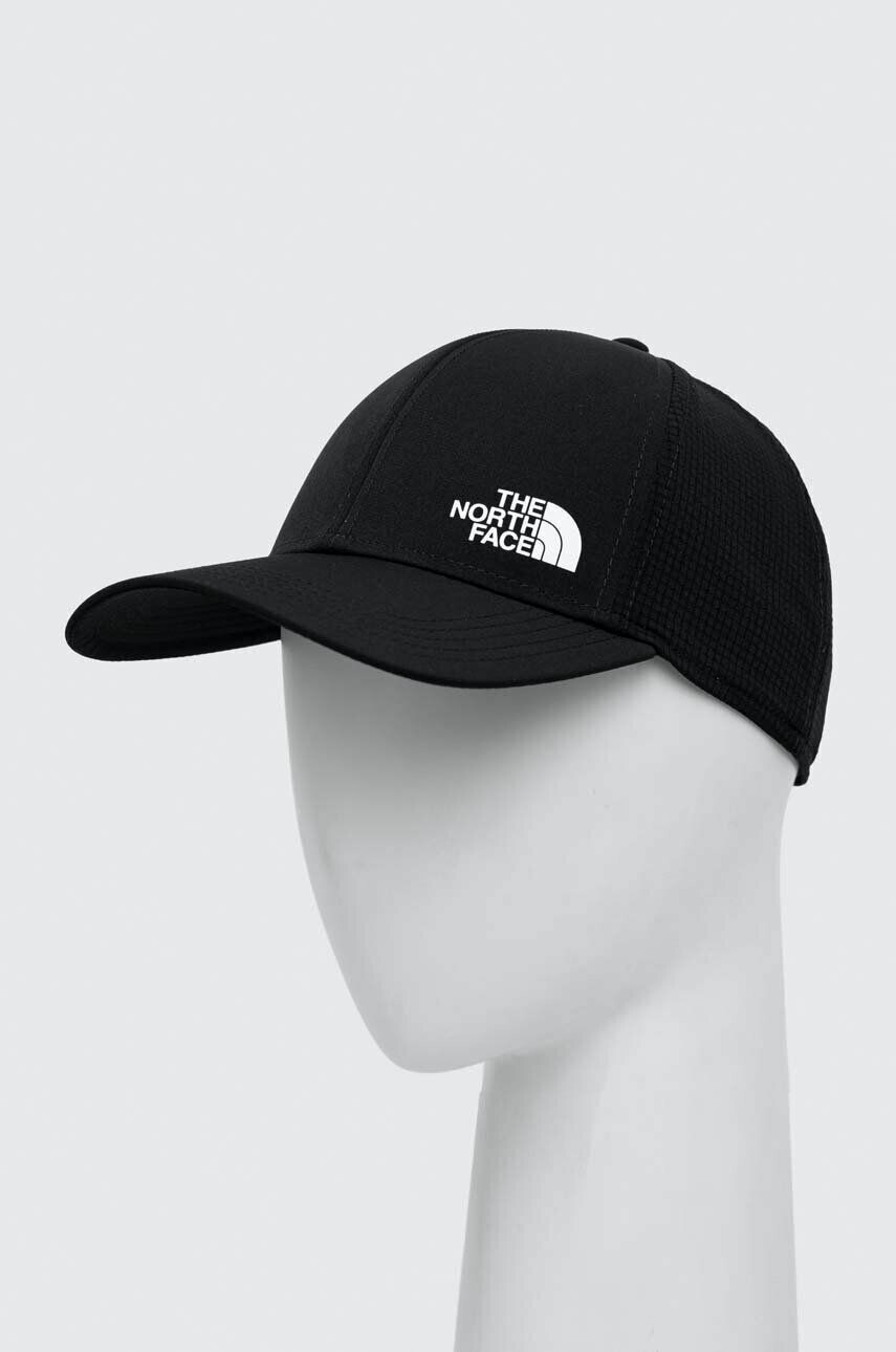 The North Face sapca Trail Trucker 2.0 - Pled.ro