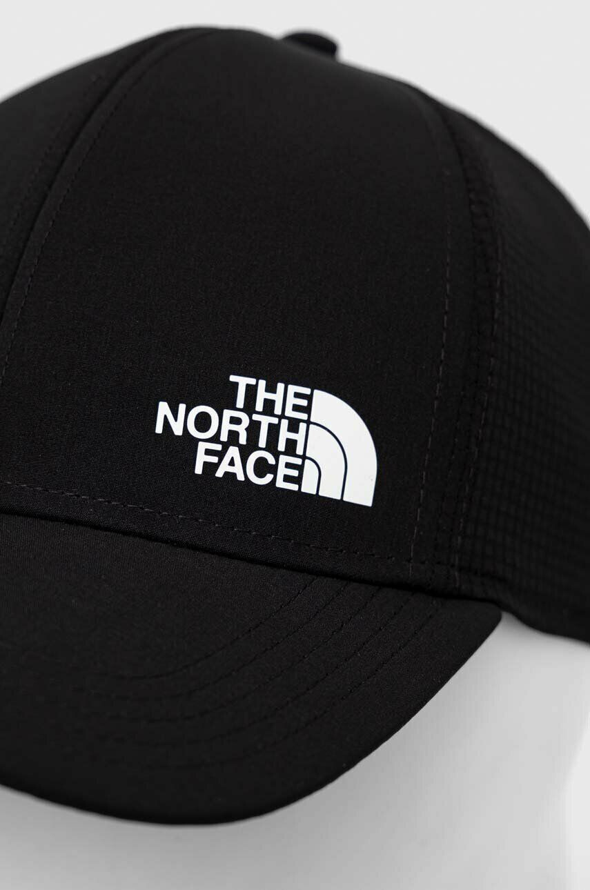 The North Face sapca Trail Trucker 2.0 - Pled.ro