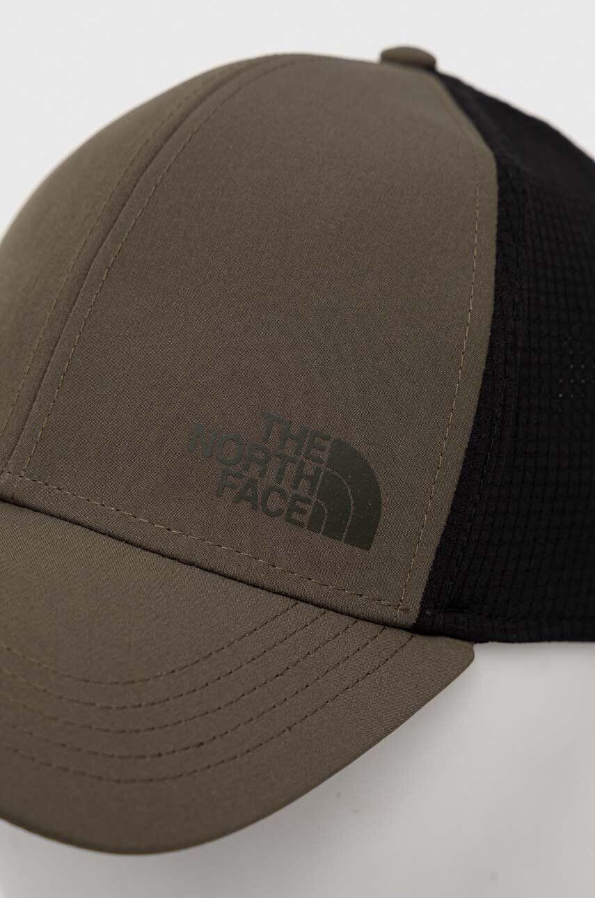 The North Face sapca Trail Trucker 2.0 - Pled.ro