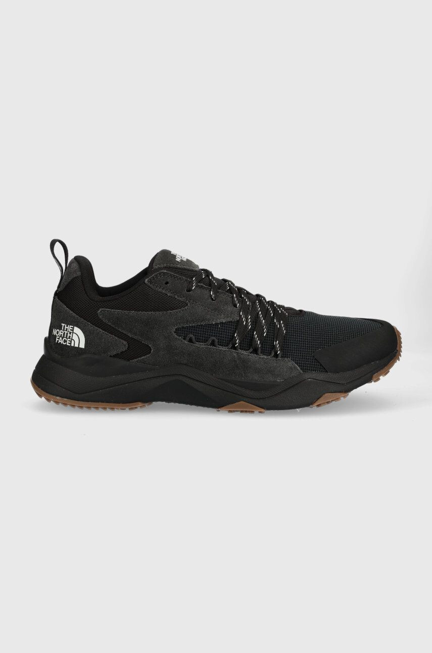 The North Face sneakers - Pled.ro