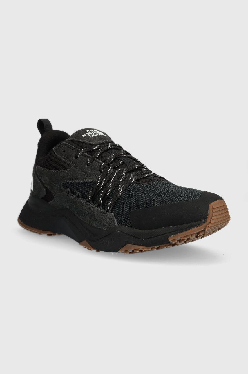 The North Face sneakers - Pled.ro