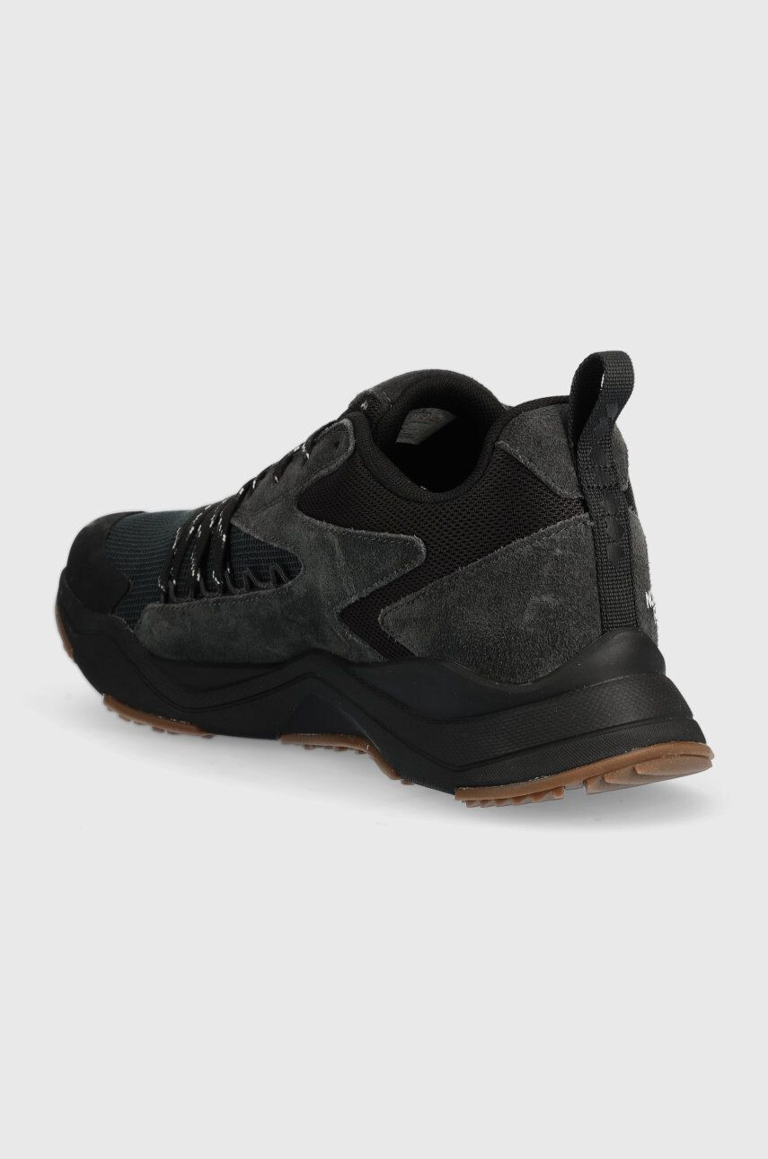 The North Face sneakers - Pled.ro