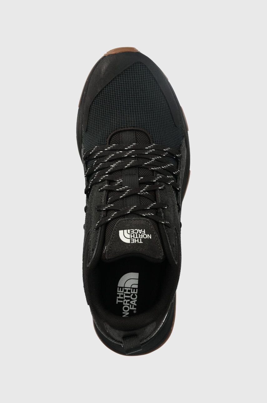 The North Face sneakers - Pled.ro