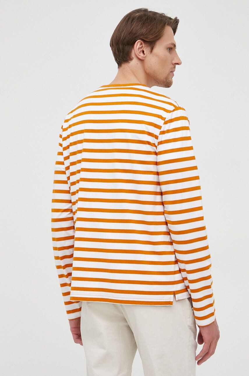 Tiger of Sweden longsleeve - Pled.ro