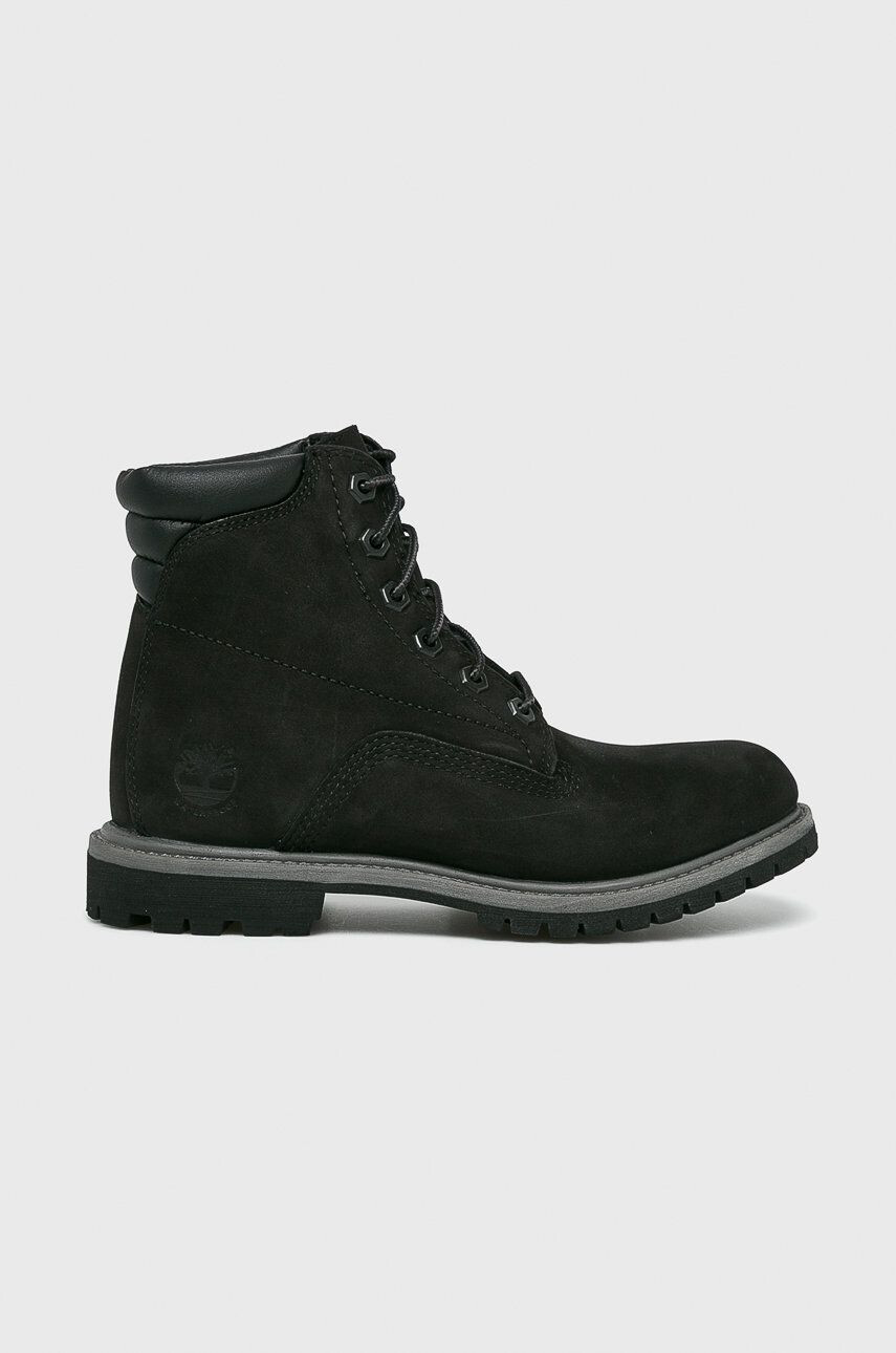 Timberland Botine - Pled.ro