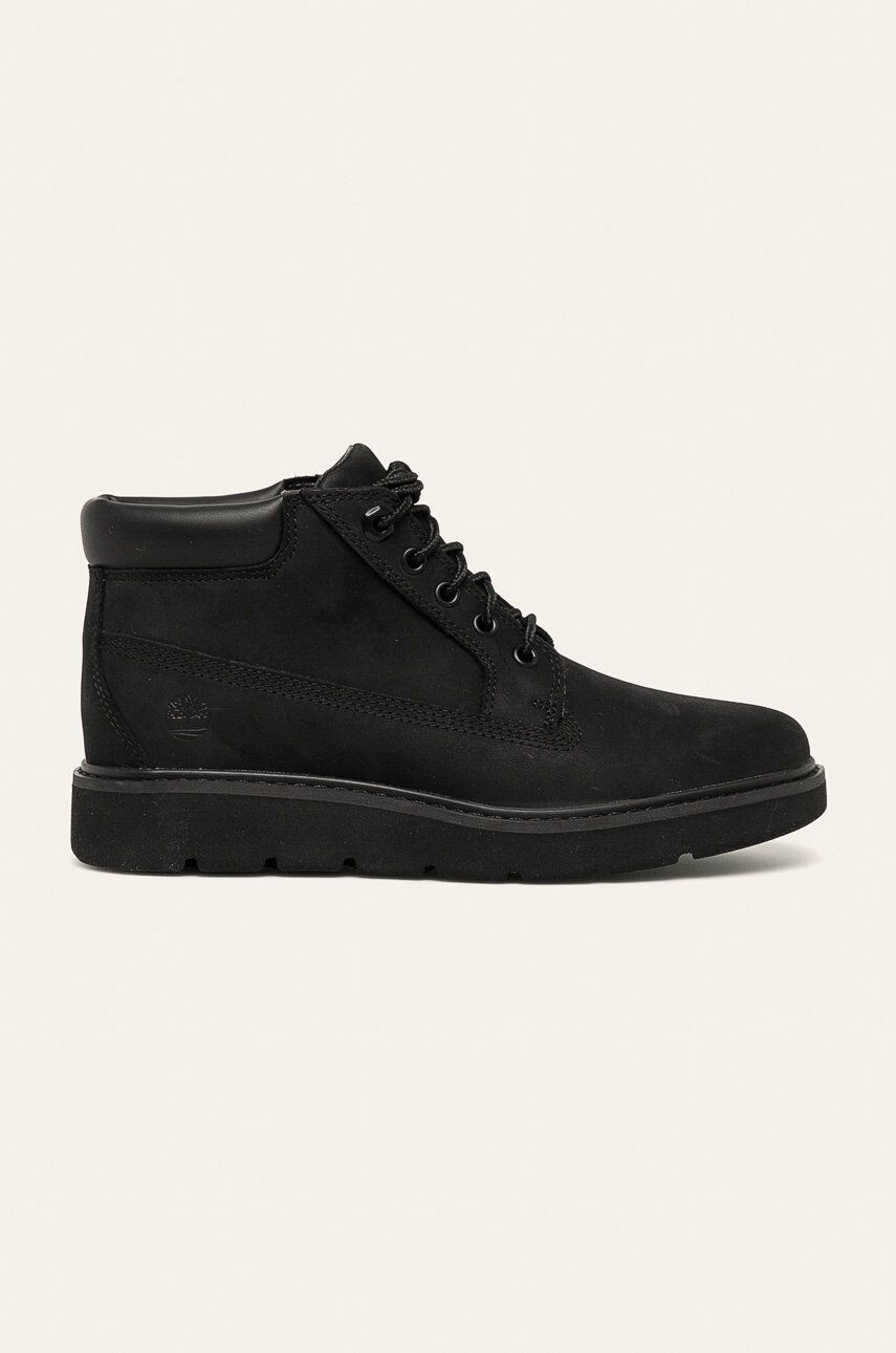 Timberland Botine - Pled.ro