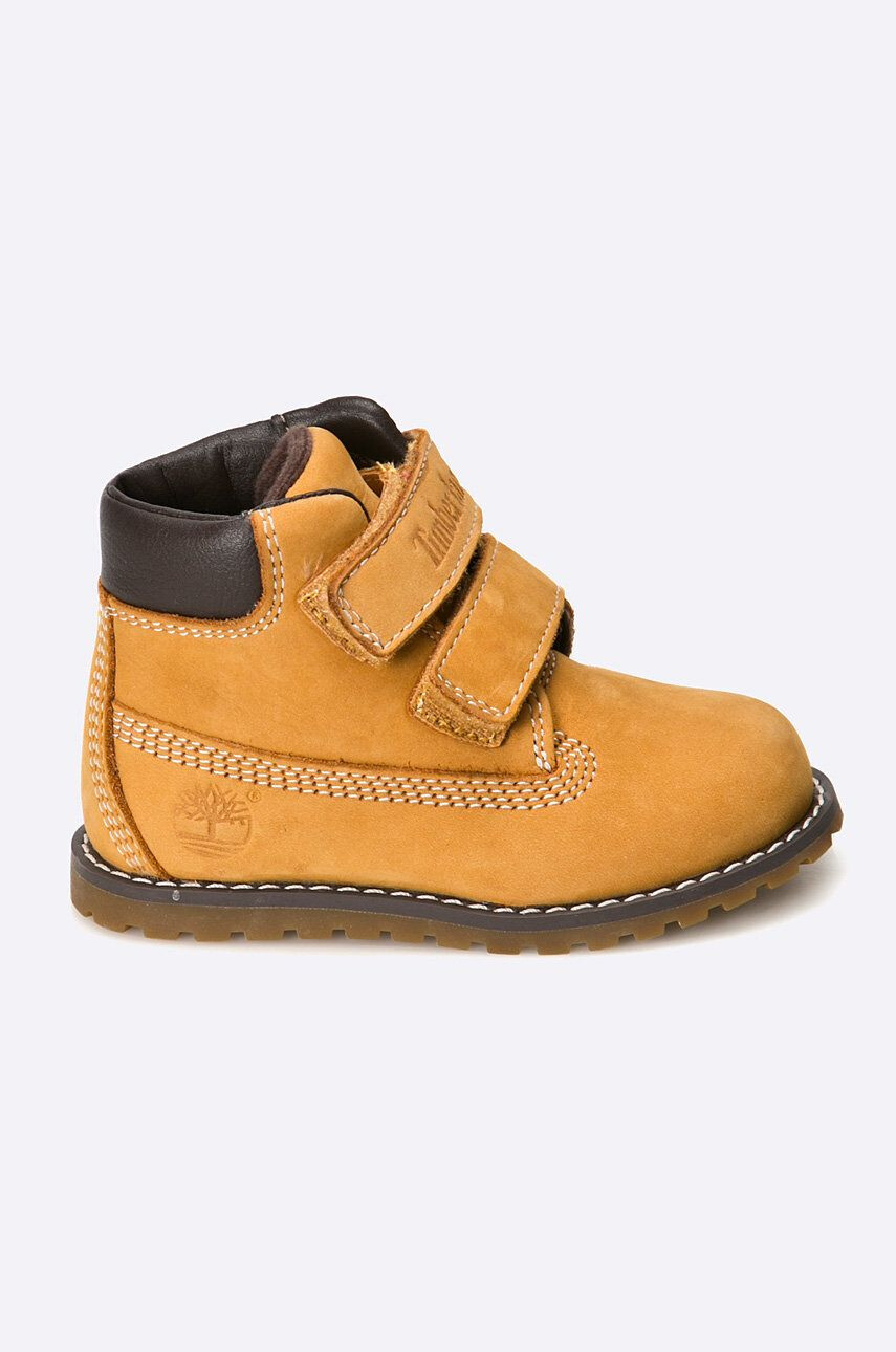 Timberland Botine copii - Pled.ro