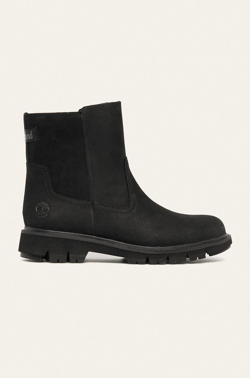 Timberland Botine Lucia Way - Pled.ro