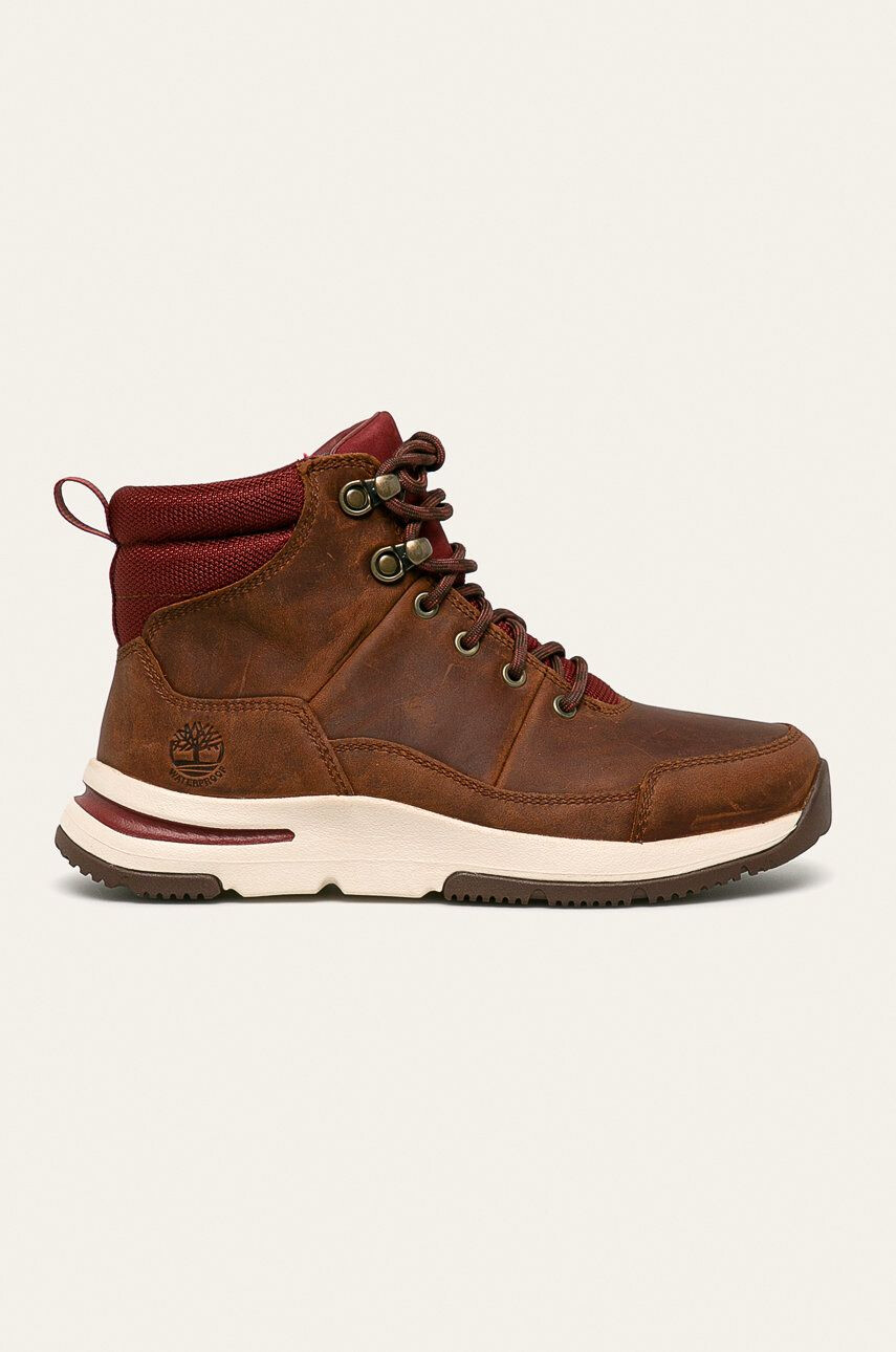 Timberland Botine Mabel Town - Pled.ro