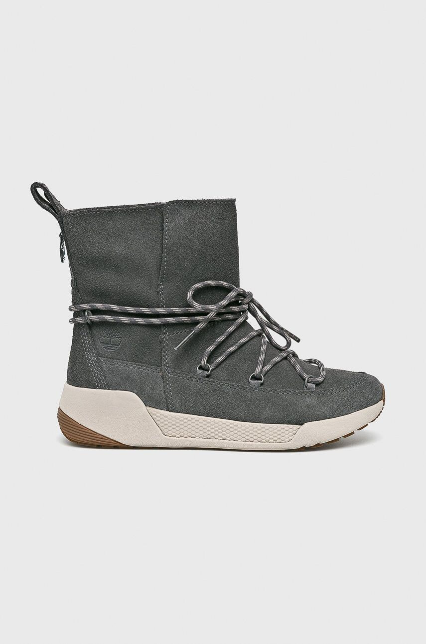 Timberland Cizme de iarna - Pled.ro