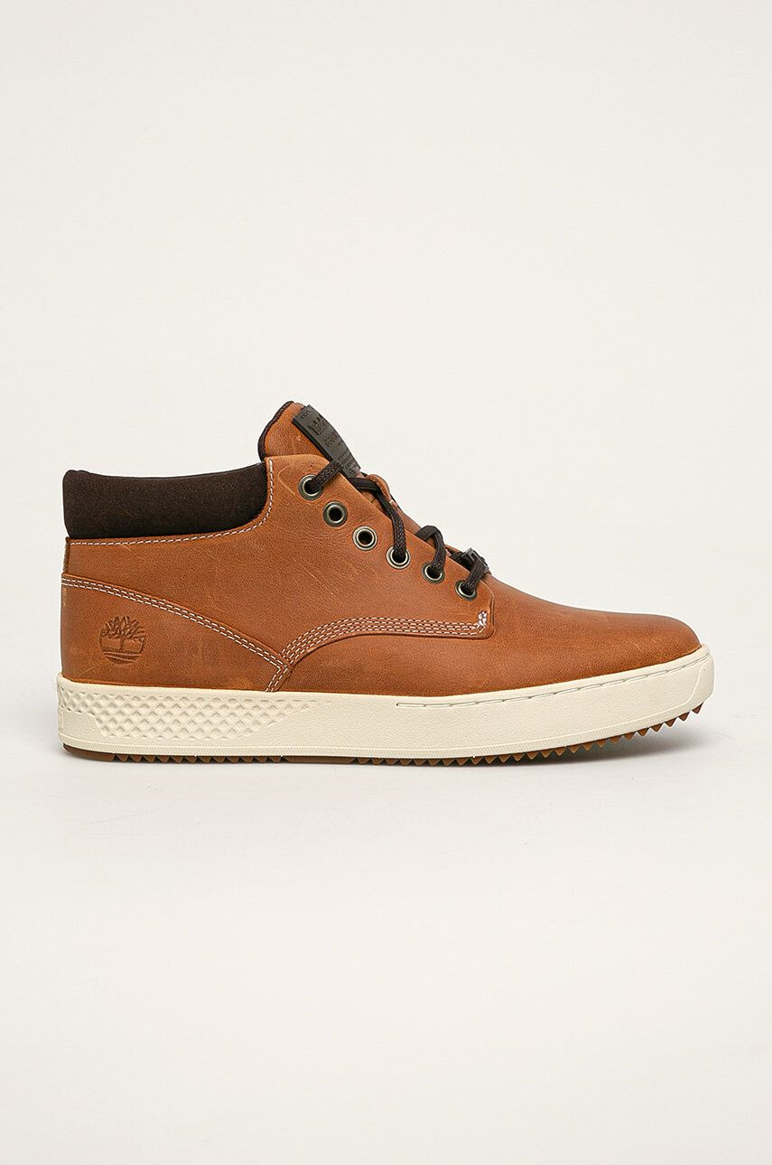 Timberland Ghete de piele Cityroam - Pled.ro