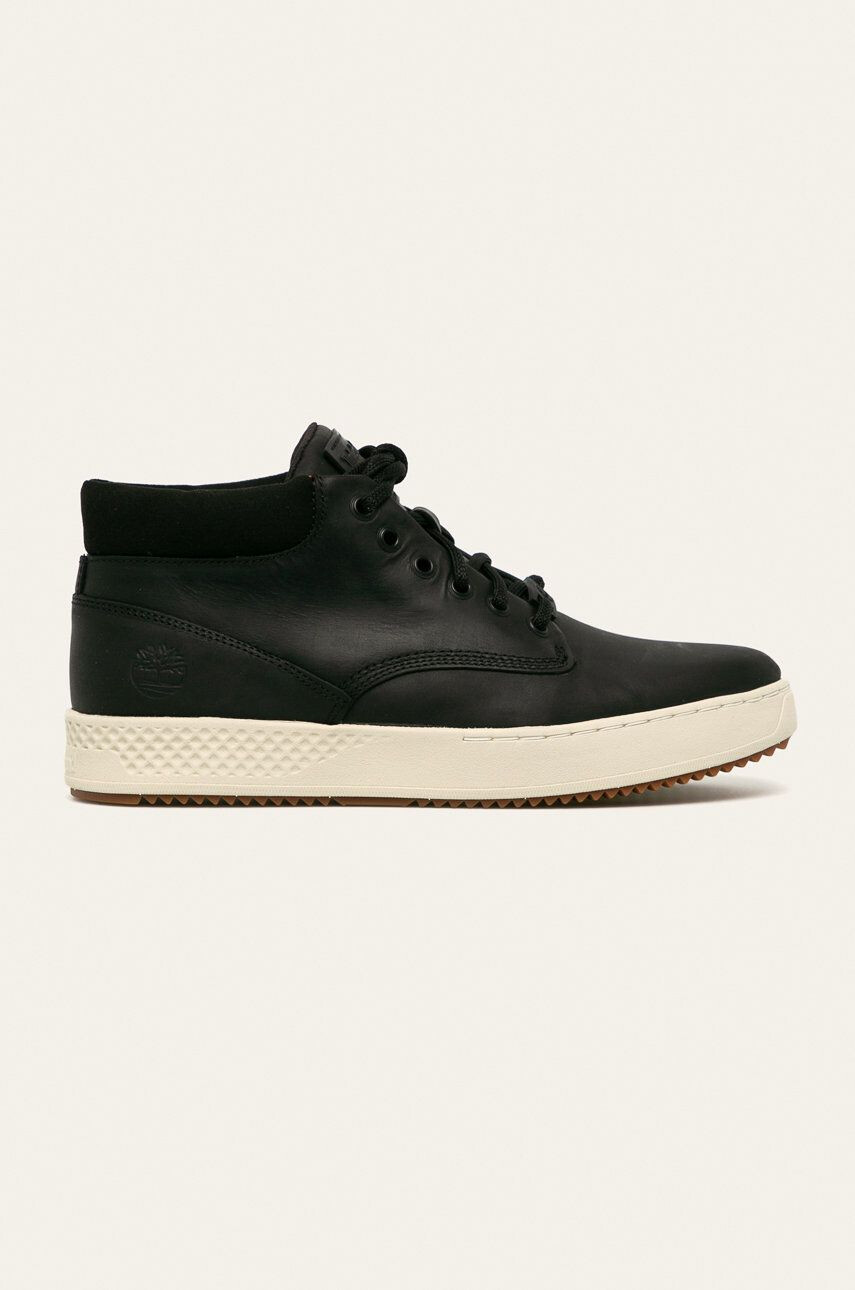 Timberland Ghete de piele CityRoam - Pled.ro