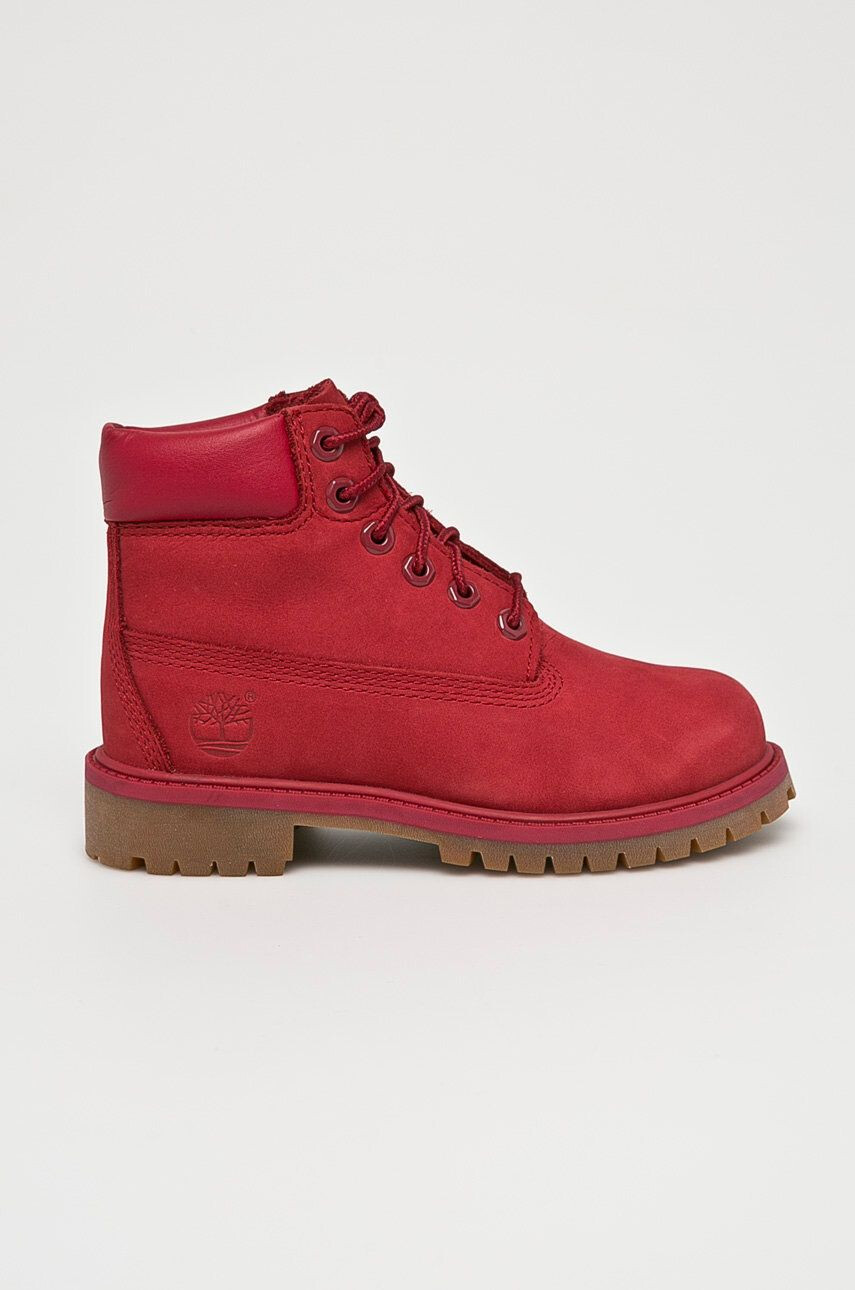 Timberland Incaltaminte de iarna TB0A14TE6261 - Pled.ro