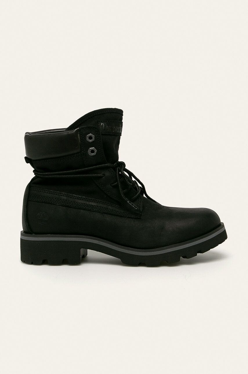 Timberland Pantofi - Pled.ro