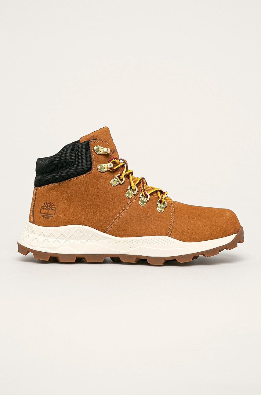 Timberland Pantofi - Pled.ro