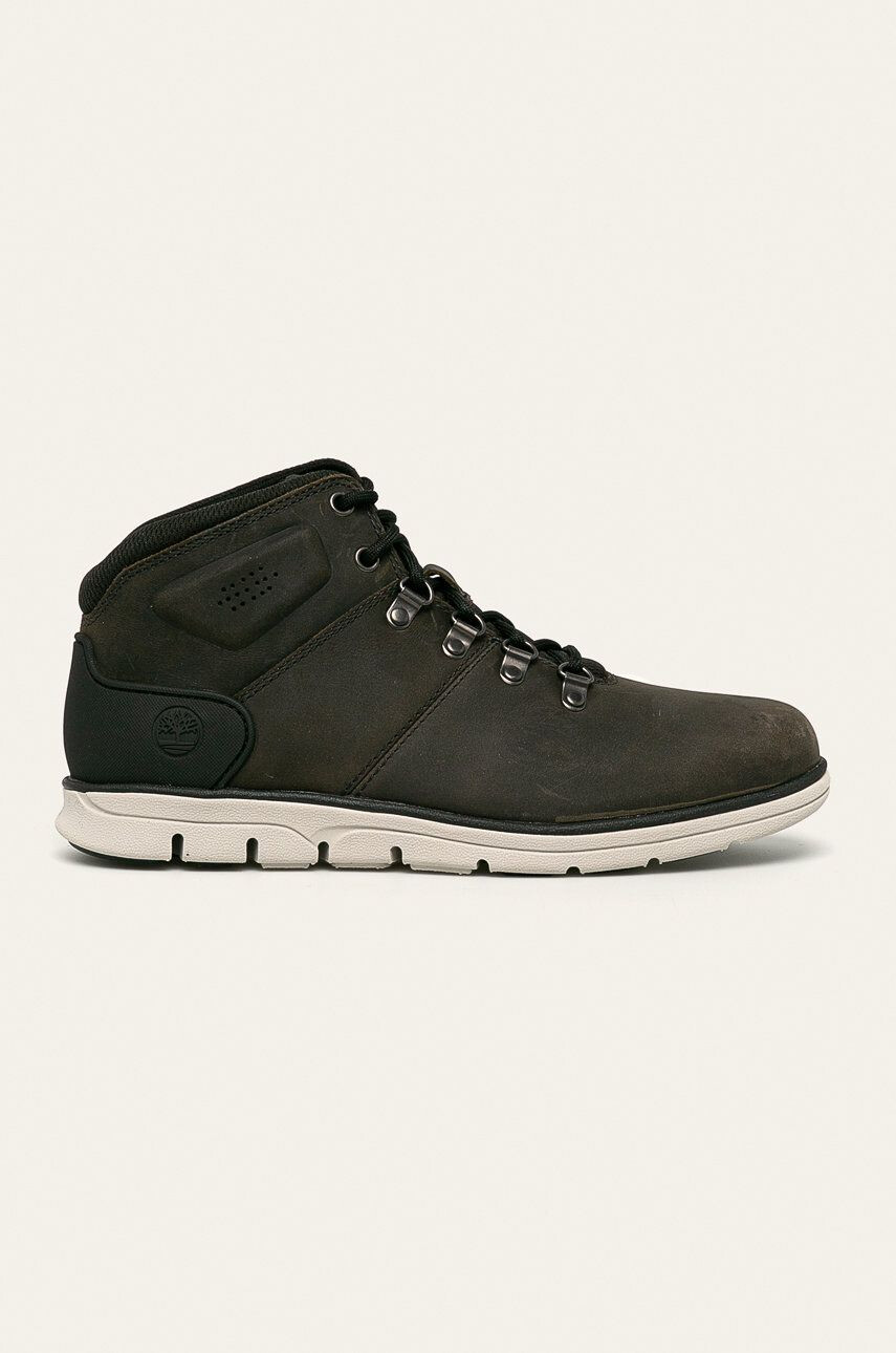 Timberland Pantofi - Pled.ro