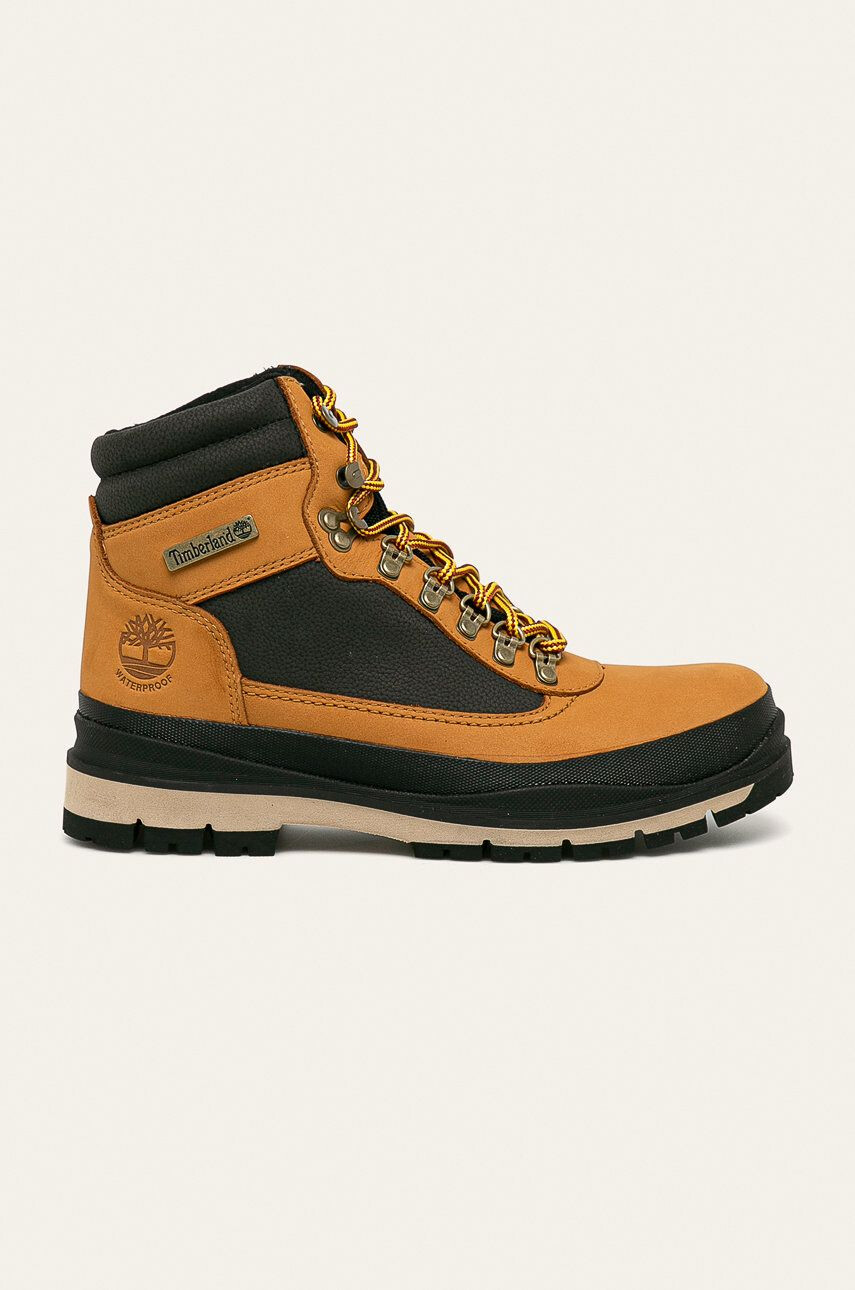 Timberland Pantofi - Pled.ro