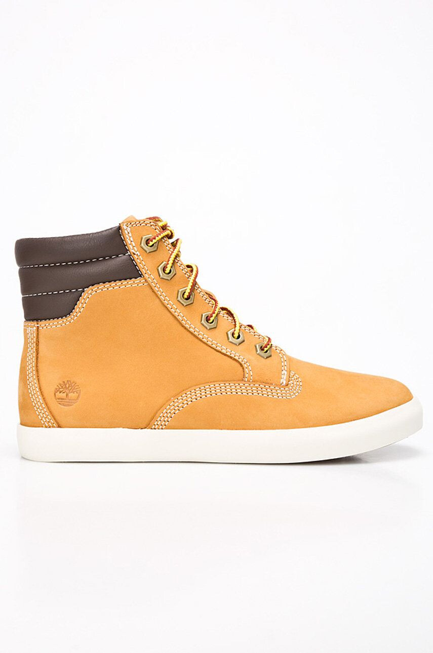 Timberland Pantofi Adv 2.0 Alpine Chukka - Pled.ro