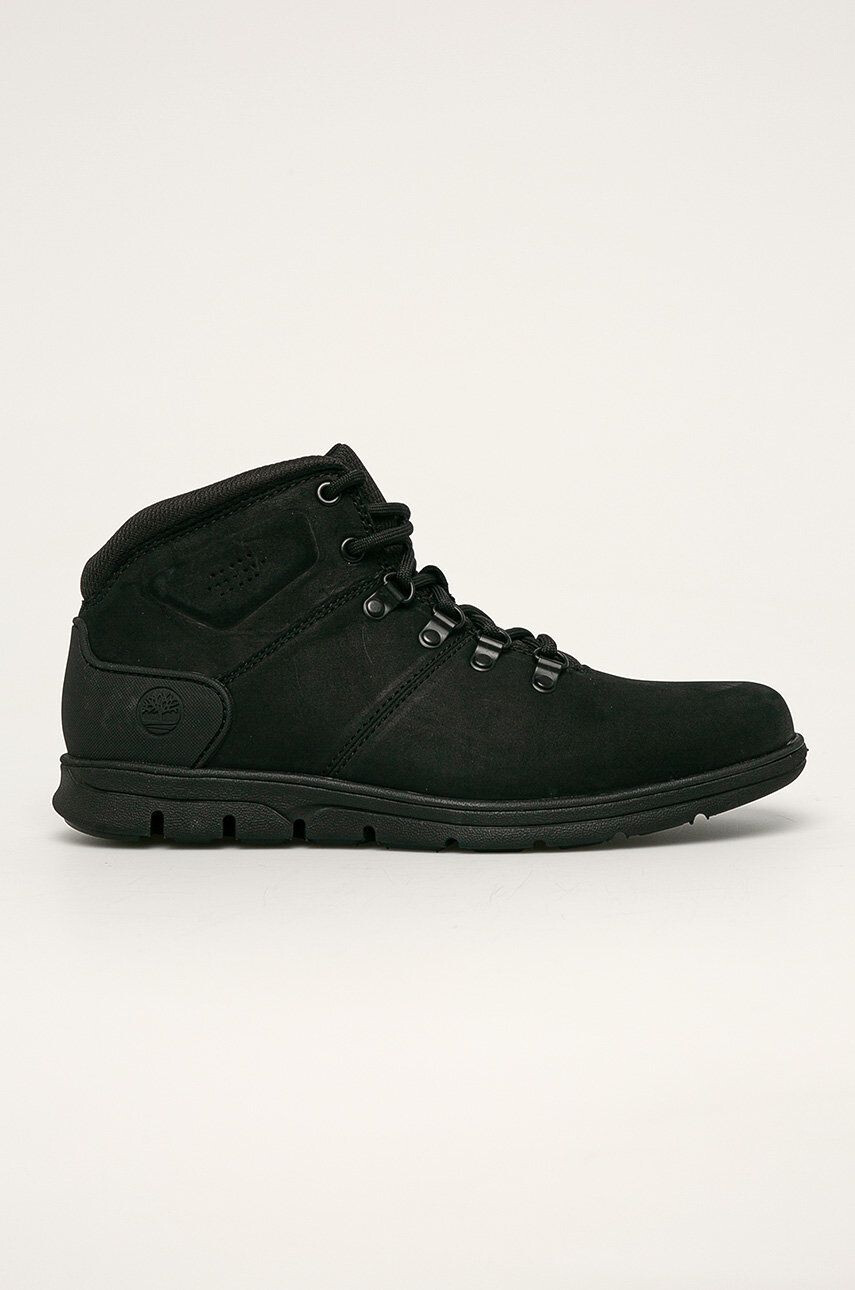 Timberland Pantofi Bradstreet - Pled.ro