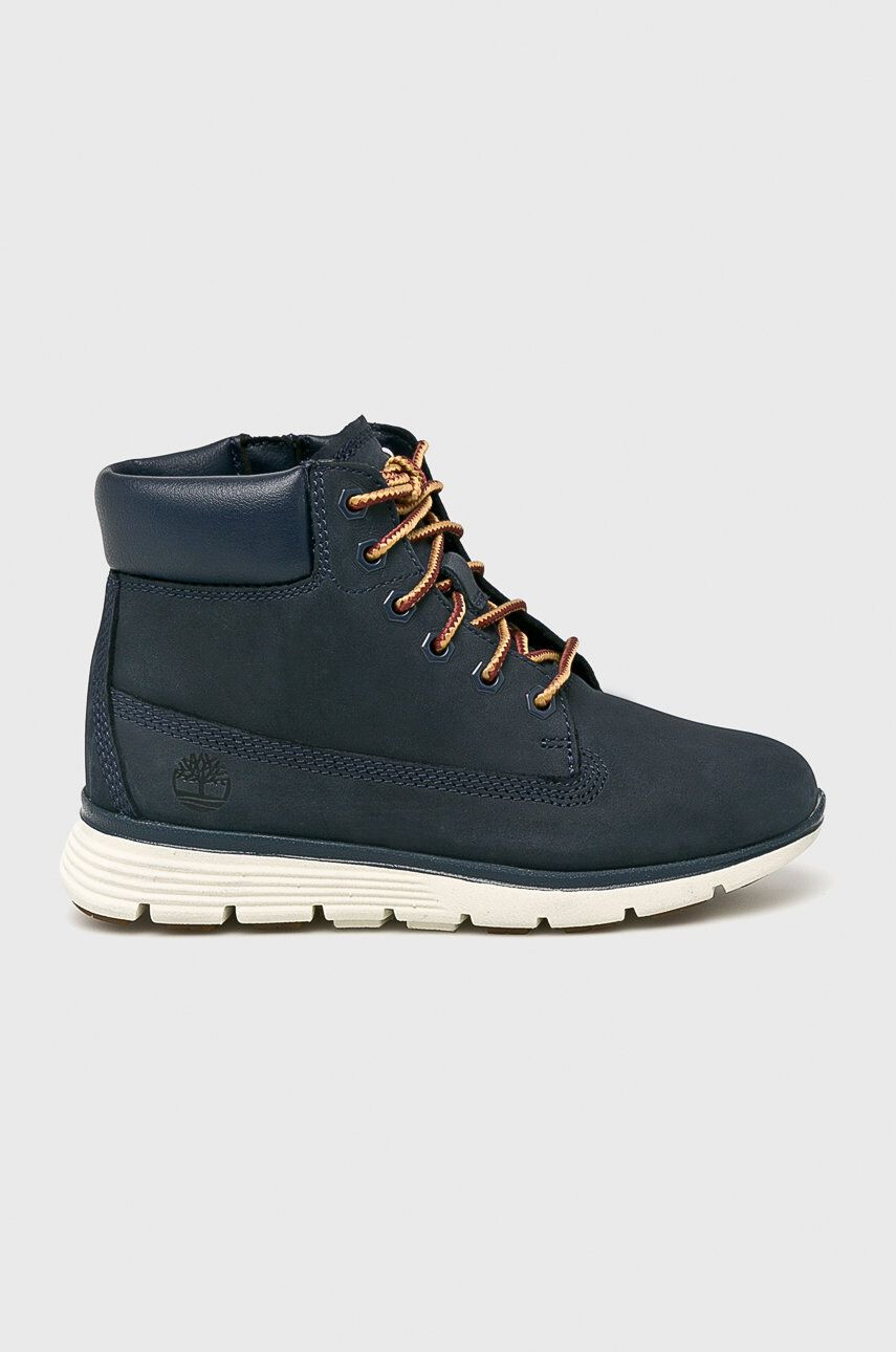 Timberland Pantofi copii - Pled.ro