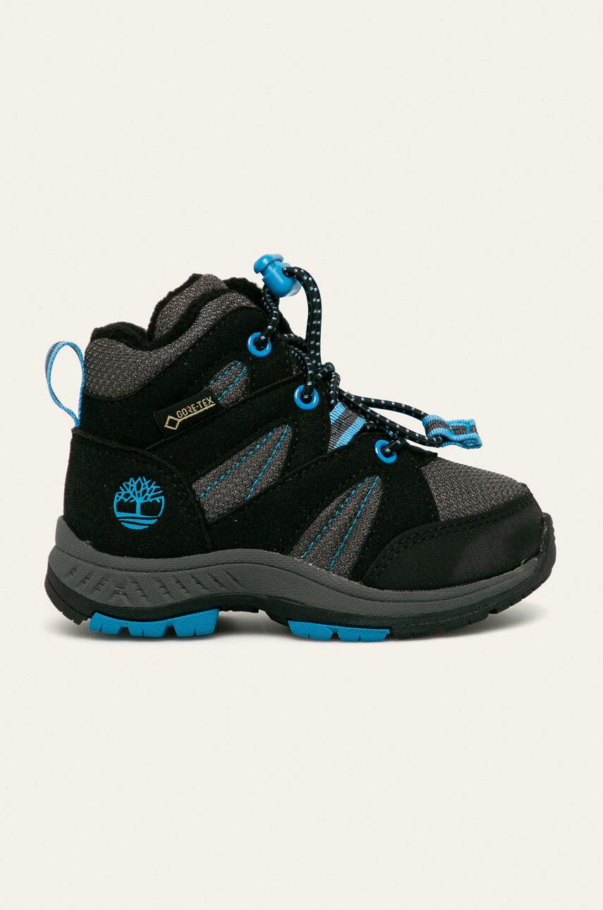 Timberland Pantofi copii - Pled.ro