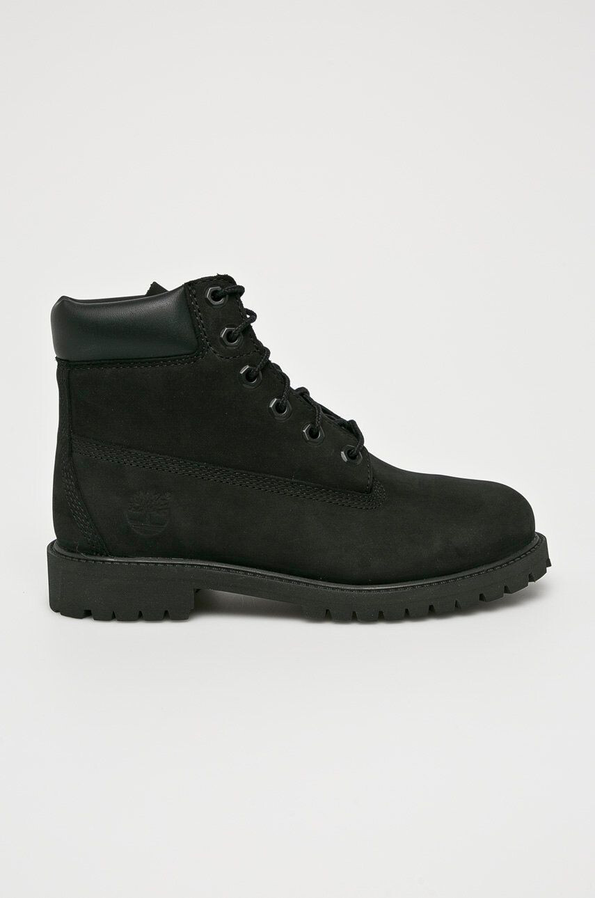 Timberland Pantofi copii 6In Premium Wp Boot Icon - Pled.ro