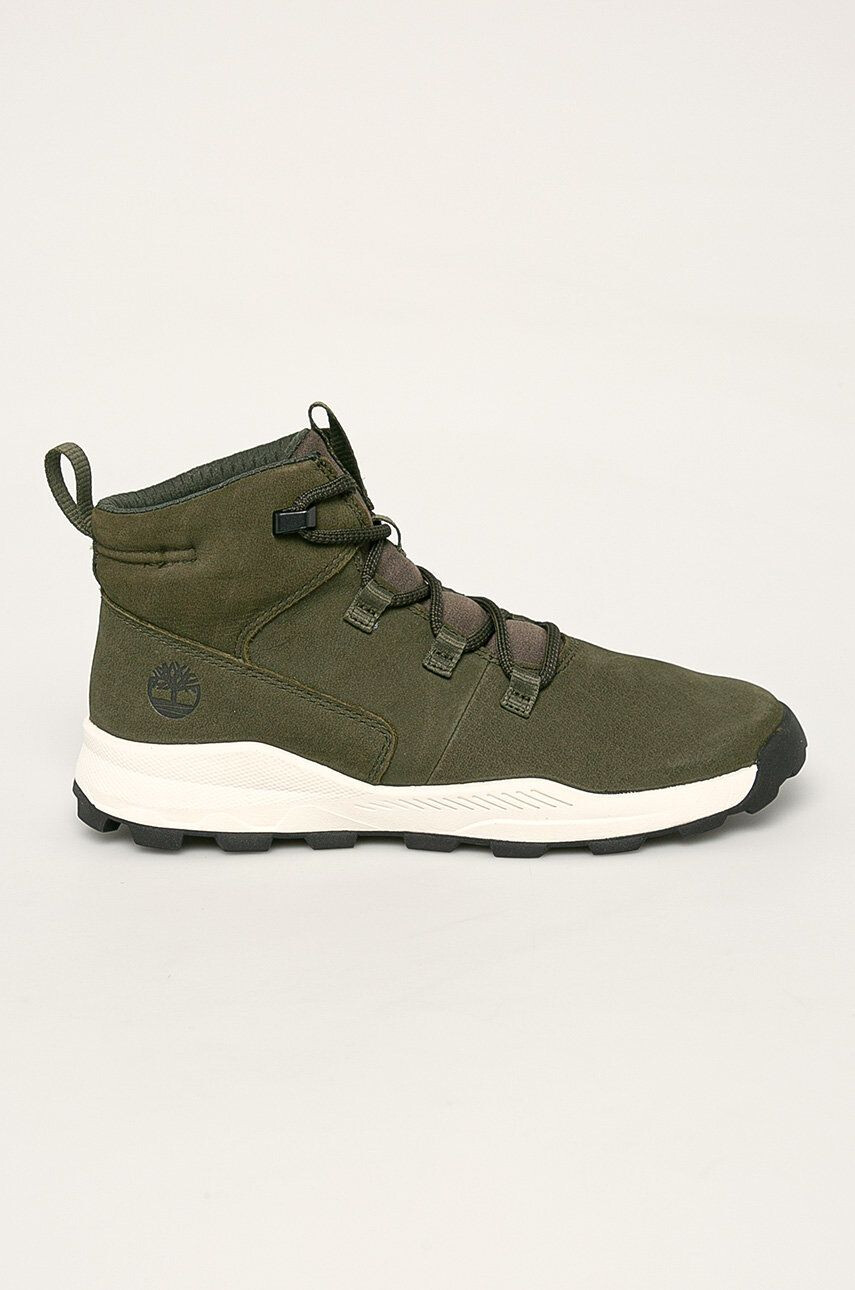 Timberland Pantofi copii Brooklyn - Pled.ro