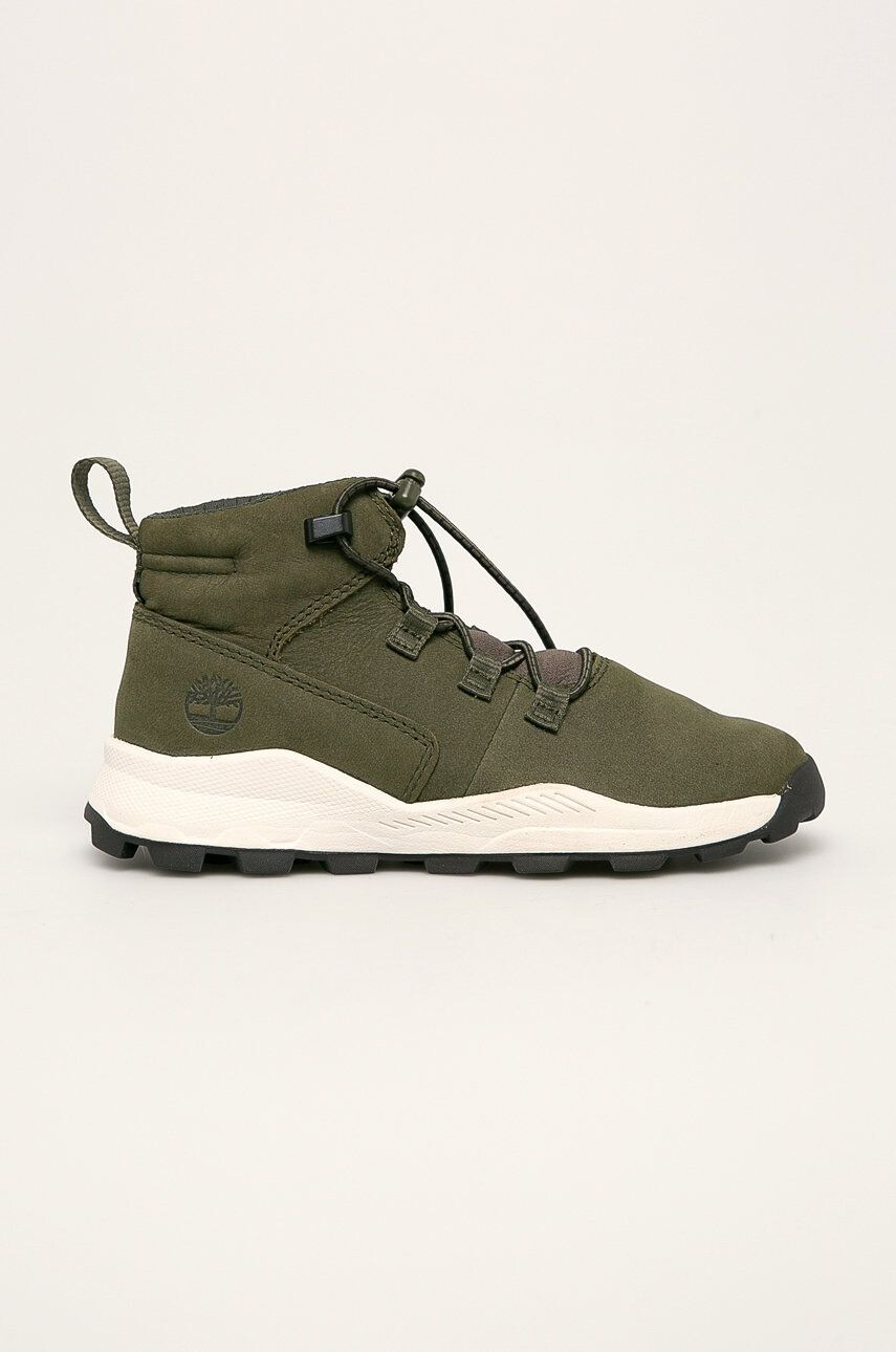 Timberland Pantofi copii Brooklyn - Pled.ro