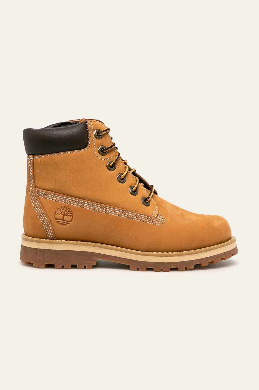 Timberland Pantofi copii Courma - Pled.ro