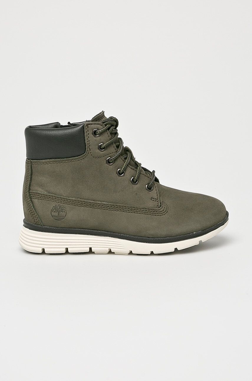 Timberland Pantofi copii Killington 6 In - Pled.ro