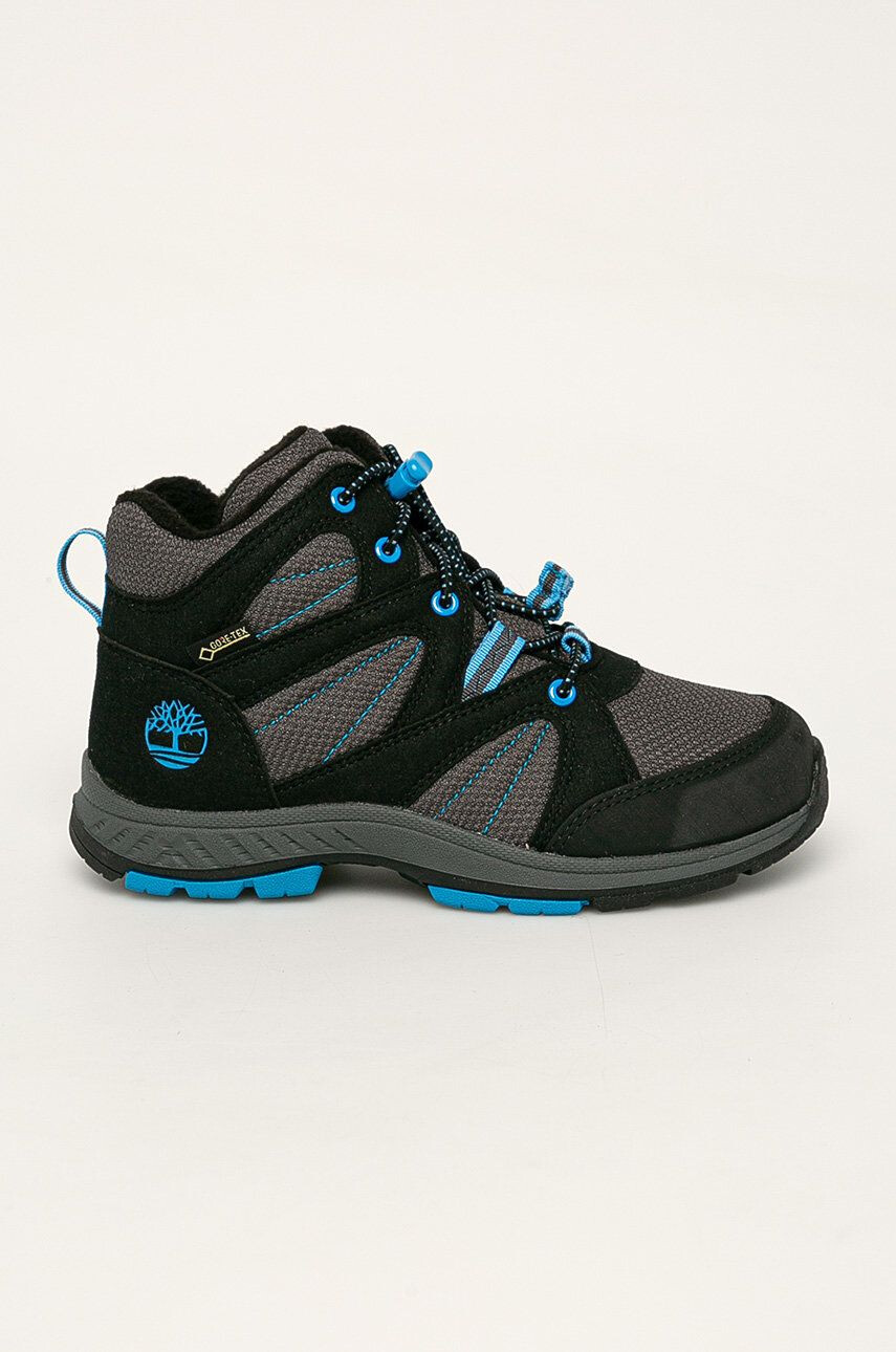 Timberland Pantofi copii Neptune Park - Pled.ro