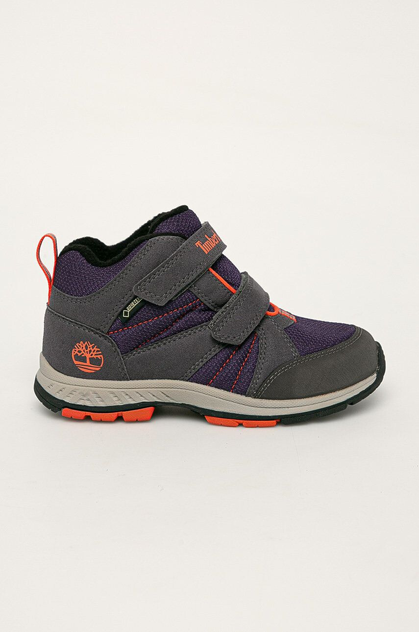 Timberland Pantofi copii Neptune Park - Pled.ro