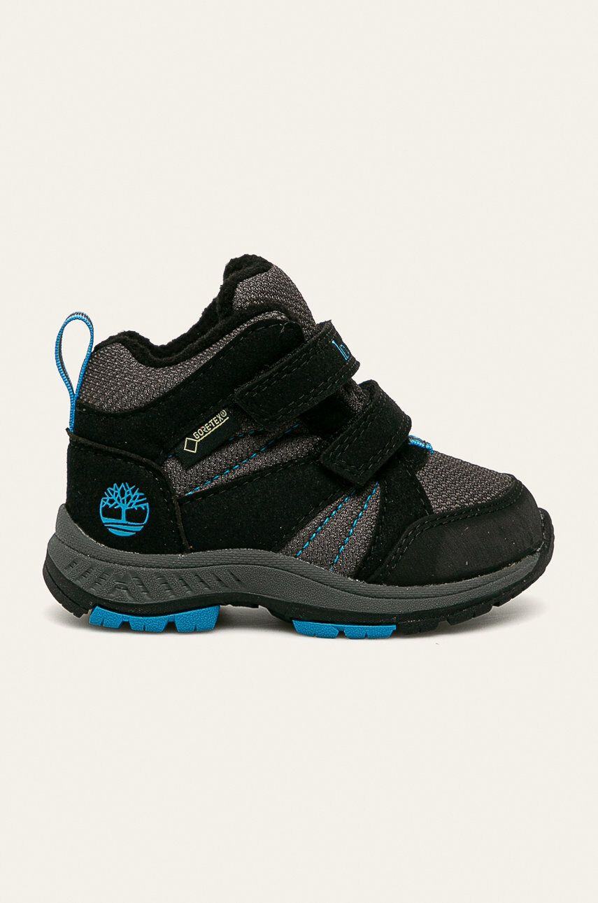 Timberland Pantofi copii Neptune Park - Pled.ro