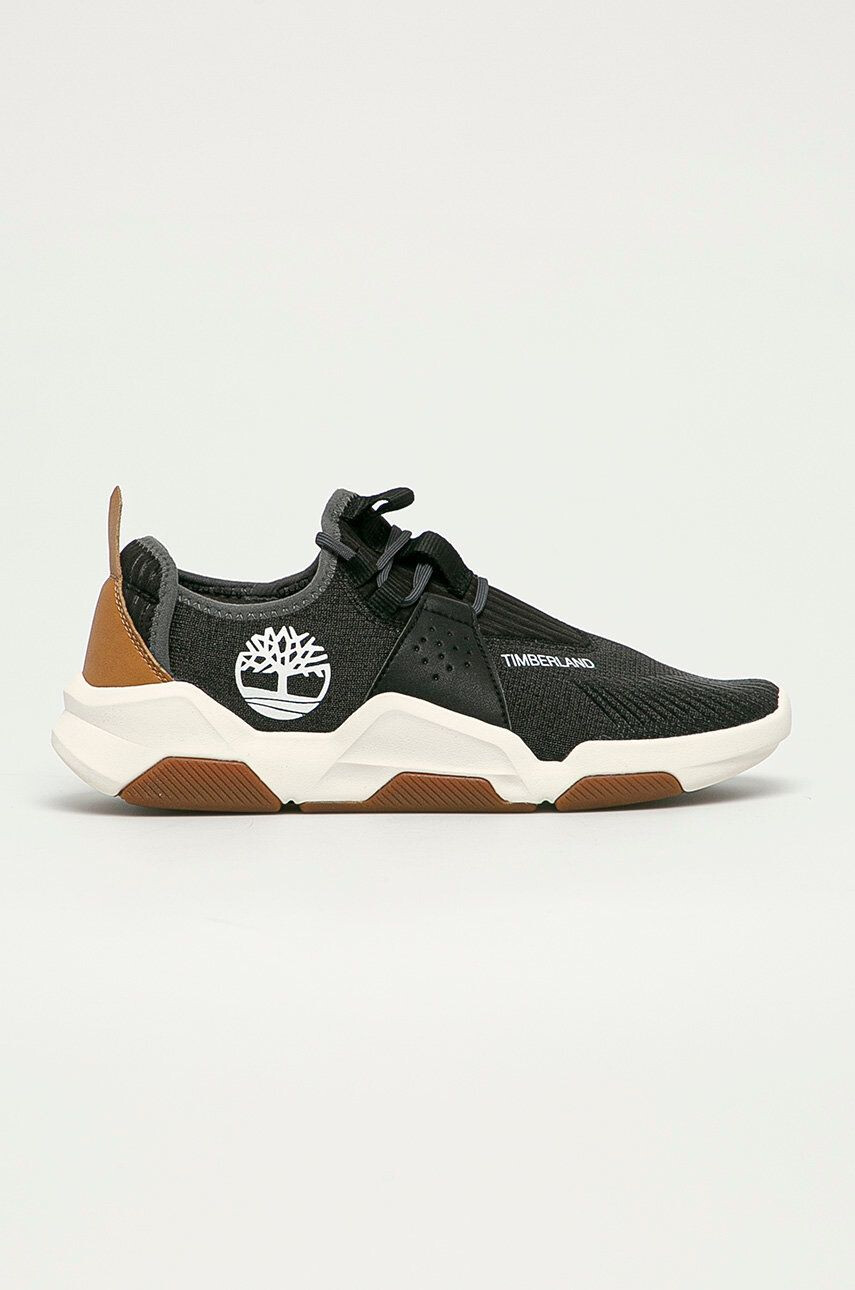 Timberland Pantofi Earth Rally - Pled.ro