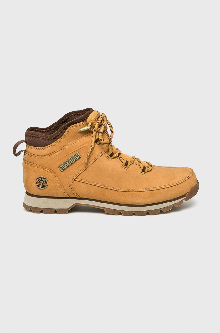 Timberland Pantofi Euro Sprint Sport - Pled.ro