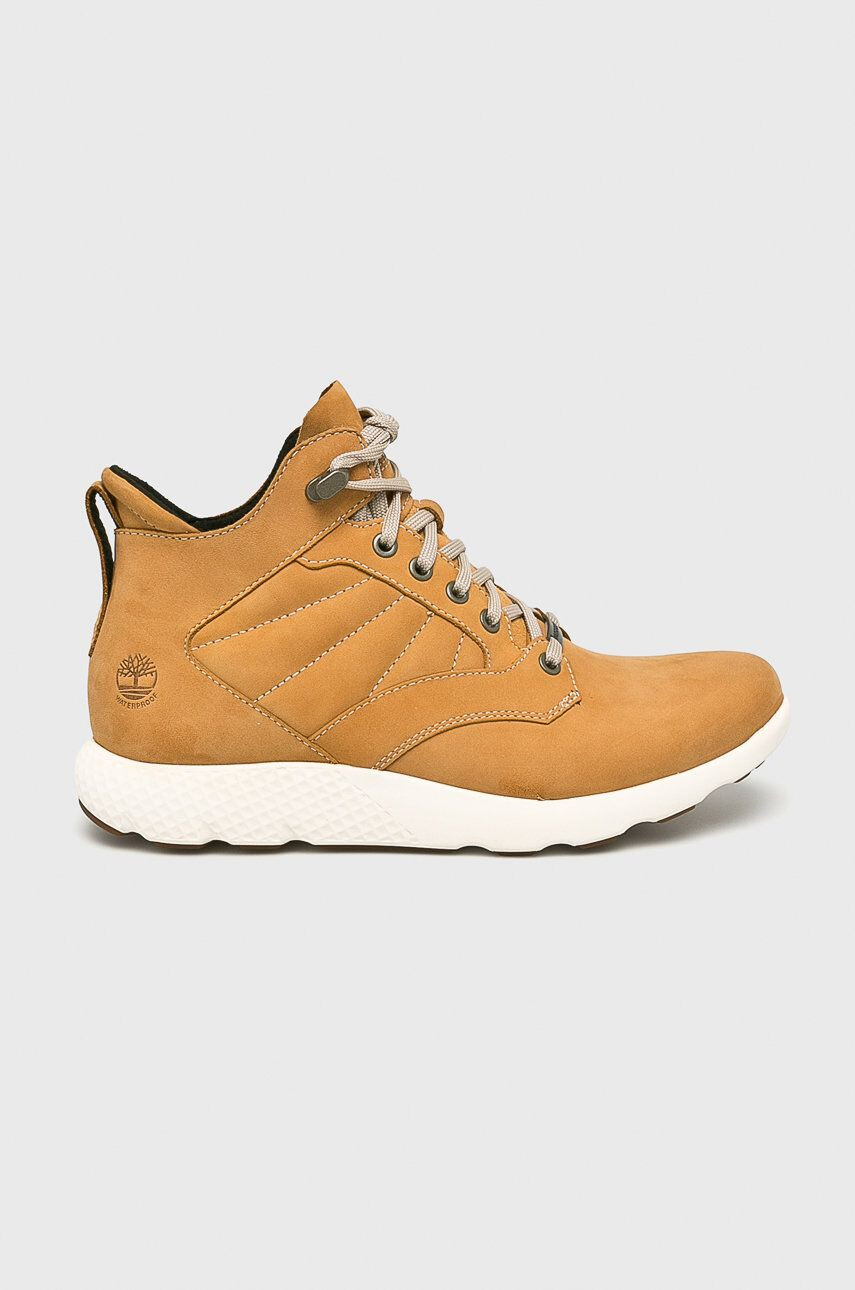 Timberland Pantofi Fly Roam - Pled.ro