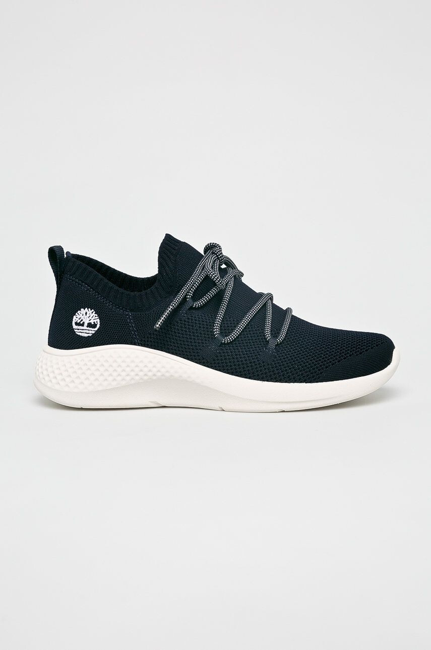 Timberland Pantofi Flyroam Go - Pled.ro