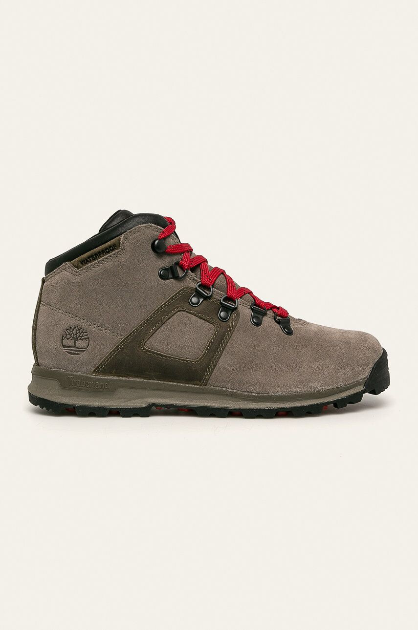 Timberland Pantofi GT Scramble - Pled.ro