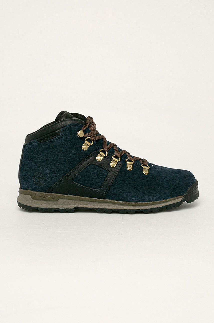 Timberland Pantofi GT Scramble - Pled.ro