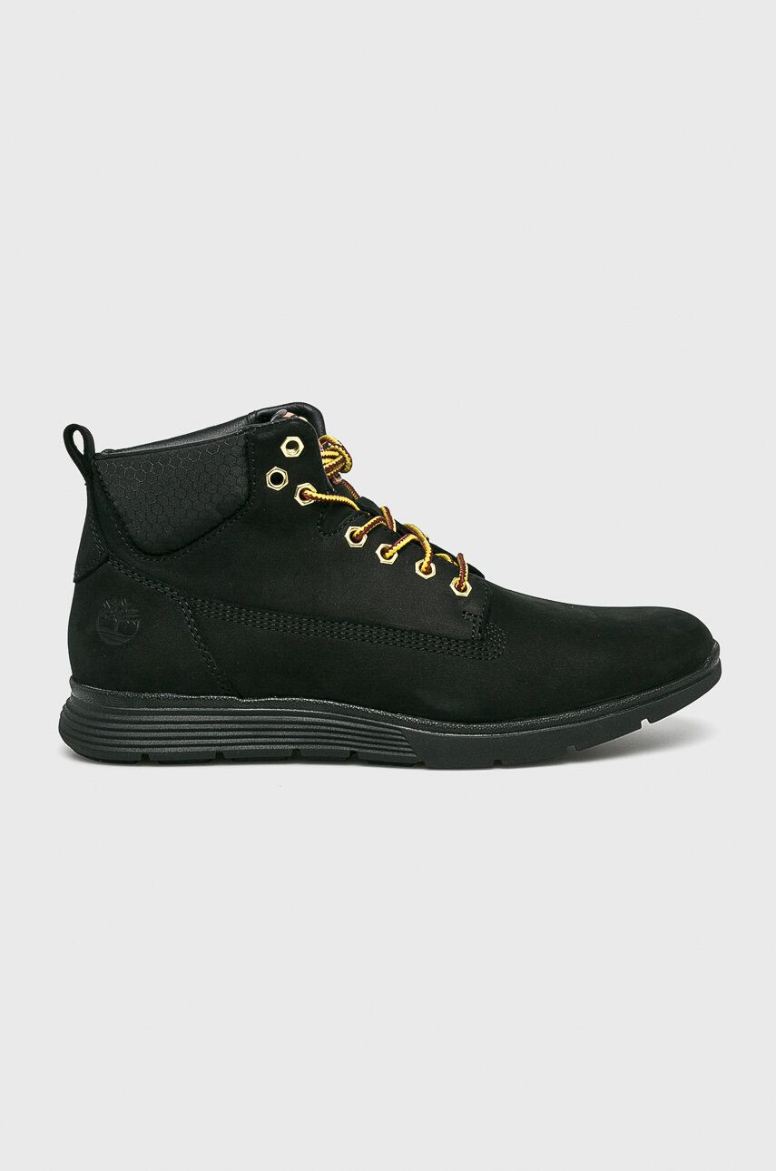 Timberland Pantofi inalti - Pled.ro