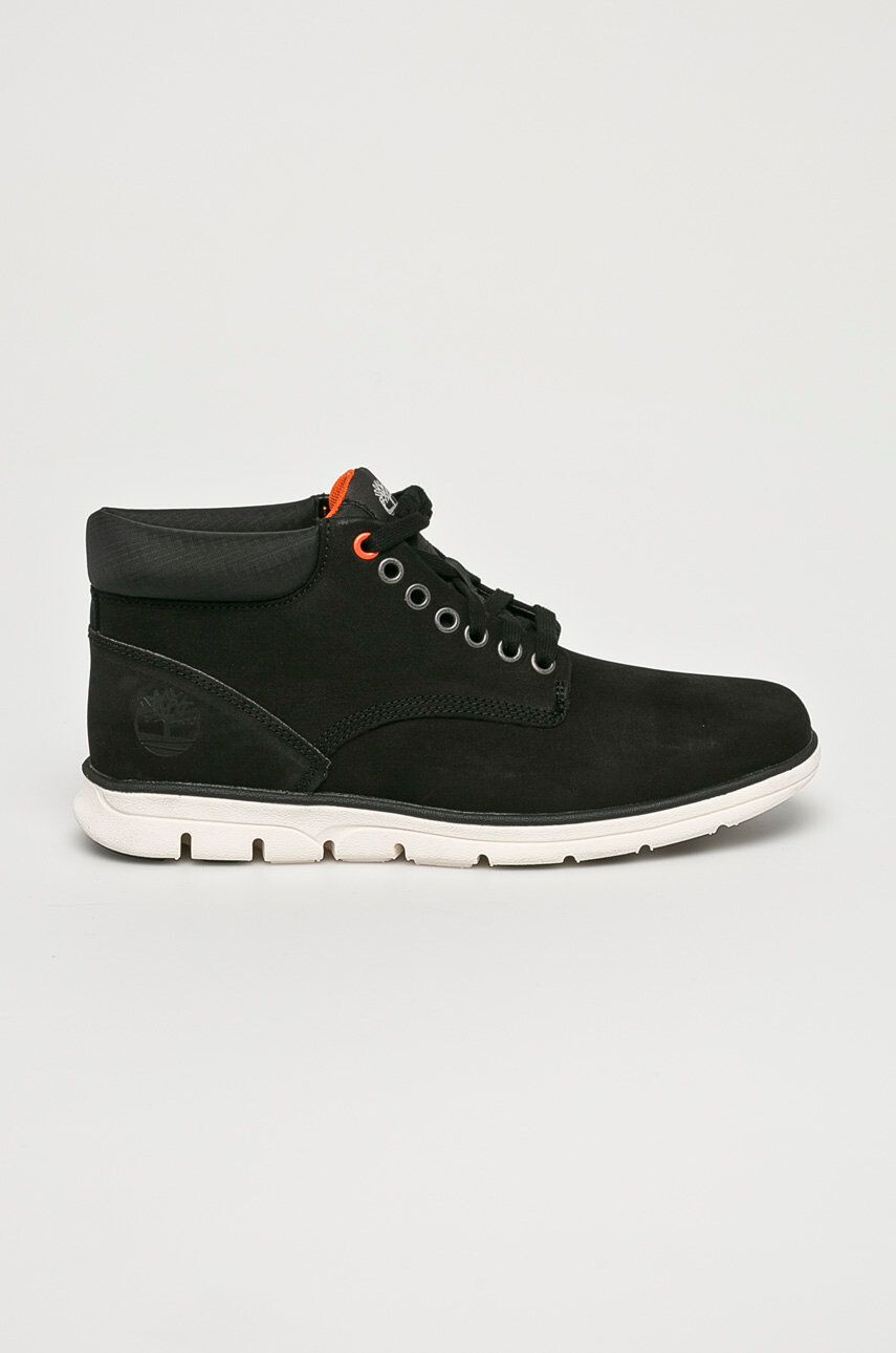 Timberland Pantofi inalti - Pled.ro