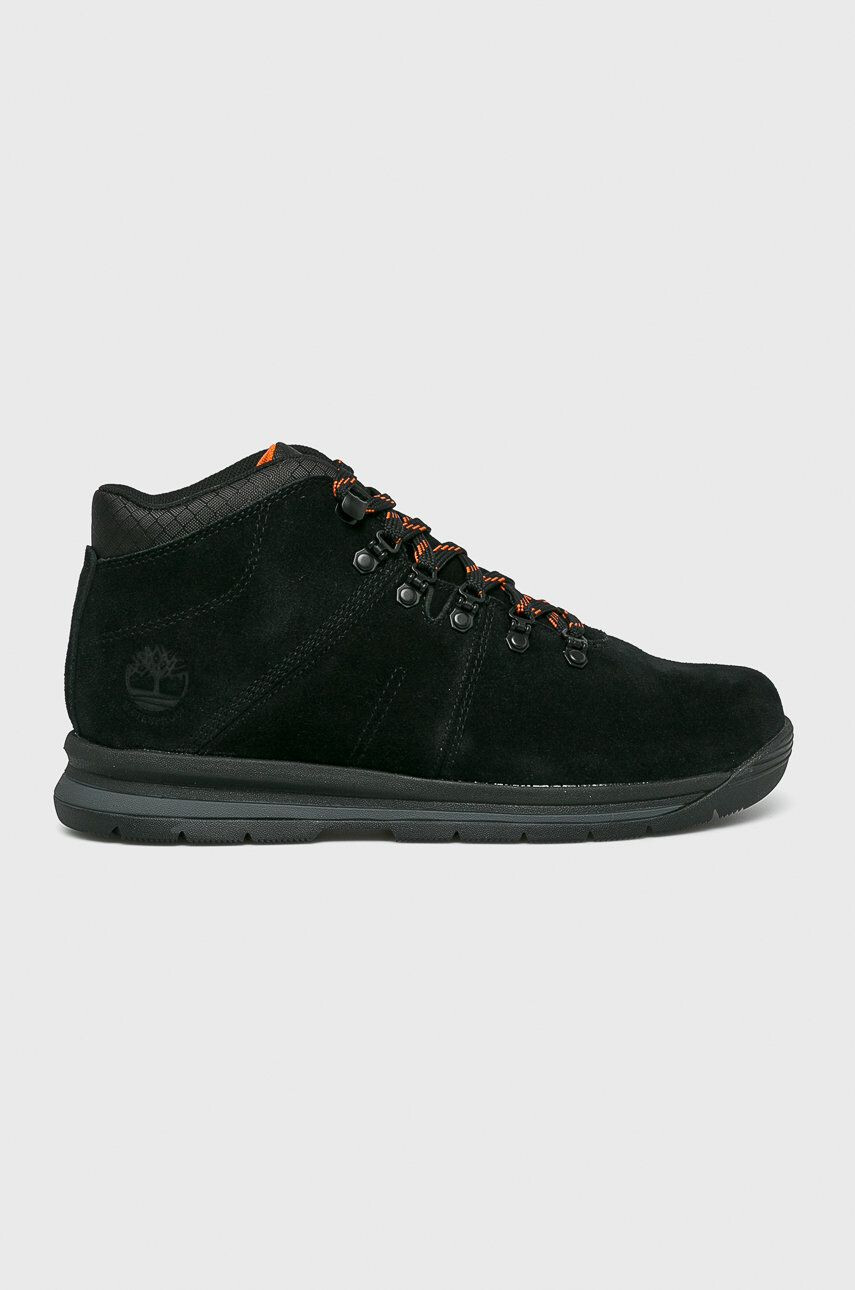 Timberland Pantofi inalti - Pled.ro