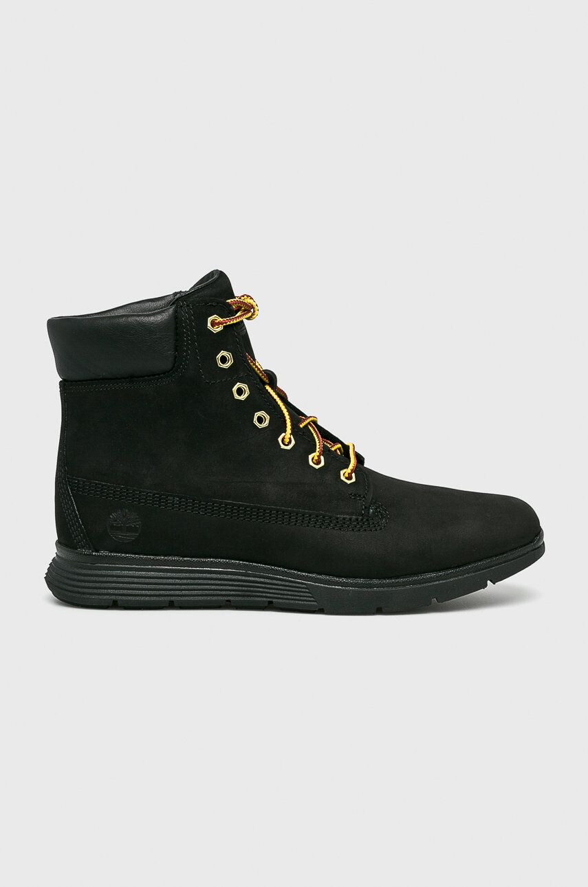 Timberland Pantofi Killington - Pled.ro