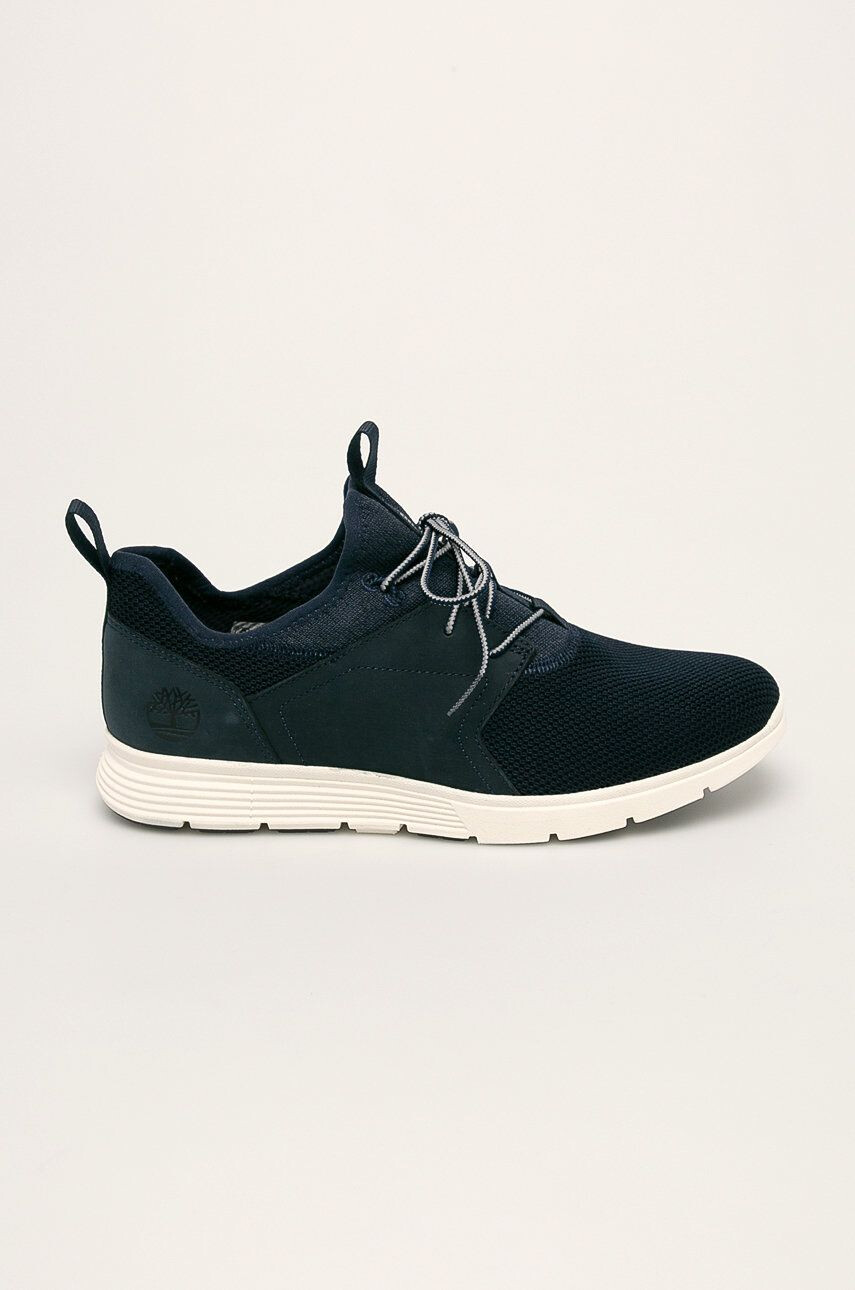 Timberland Pantofi Killington - Pled.ro