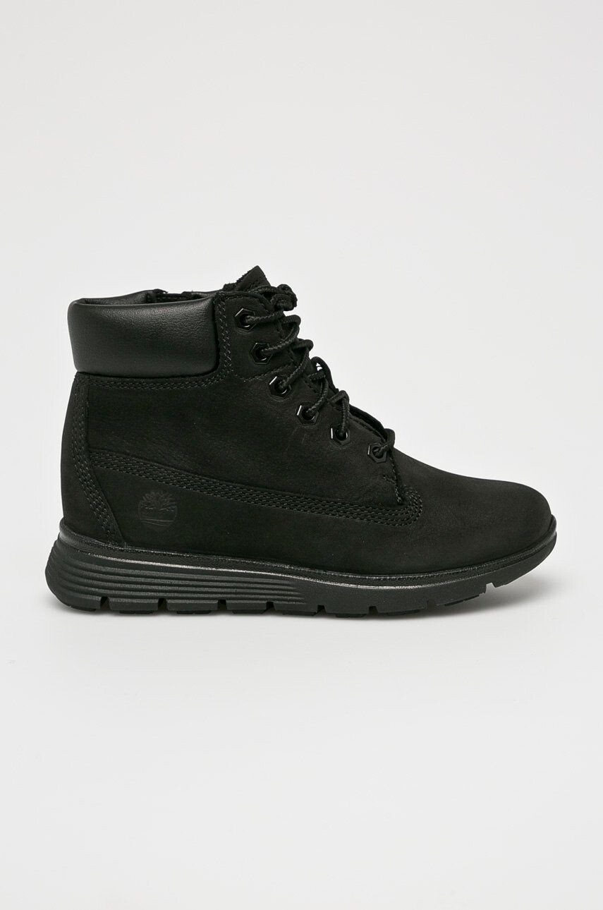 Timberland Pantofi Killinhton 6 In - Pled.ro