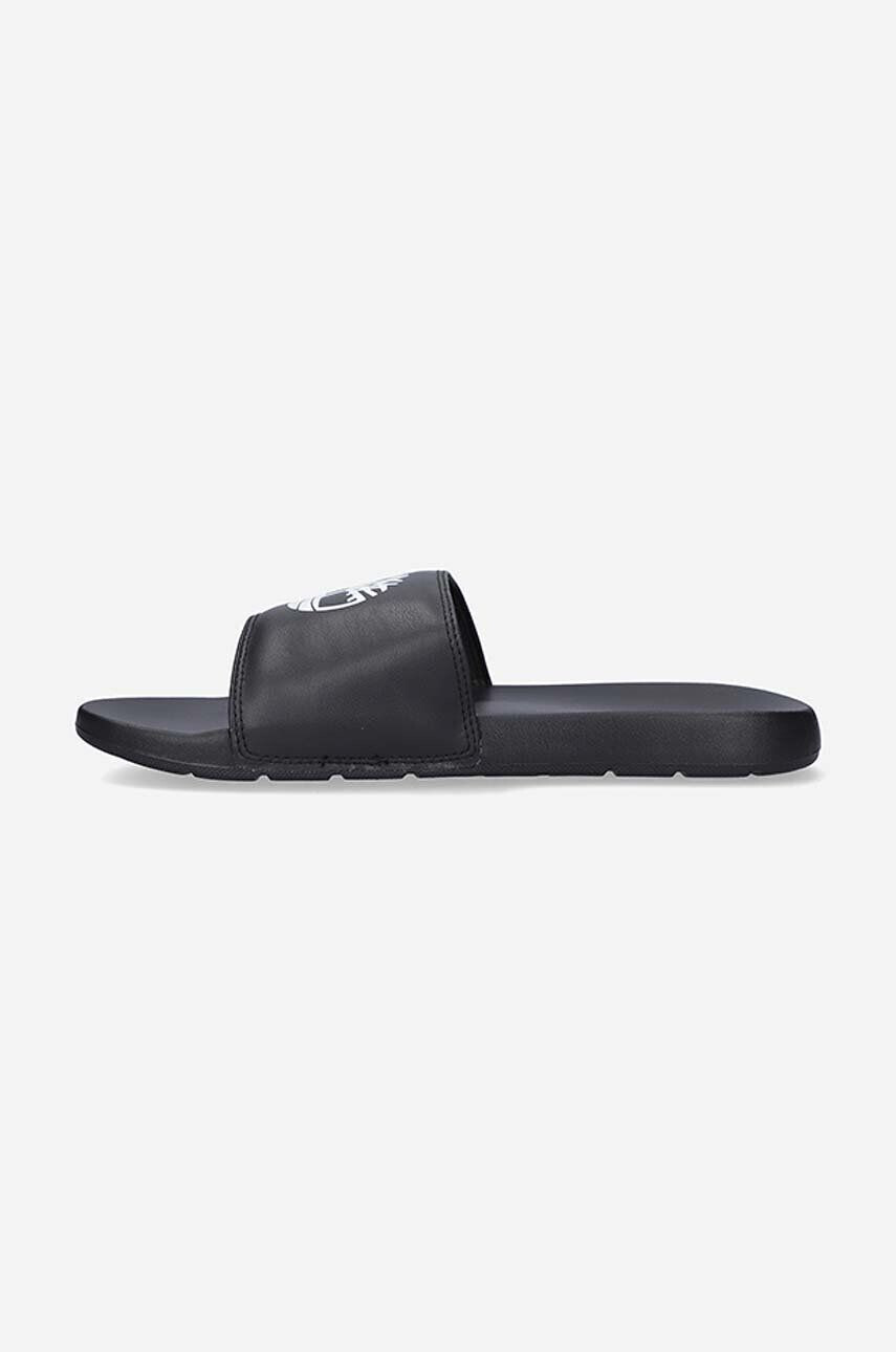 Timberland papuci Playa Sands Sports Slide - Pled.ro