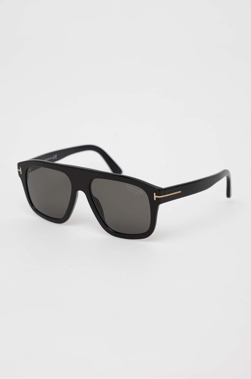 Tom Ford ochelari de soare - Pled.ro