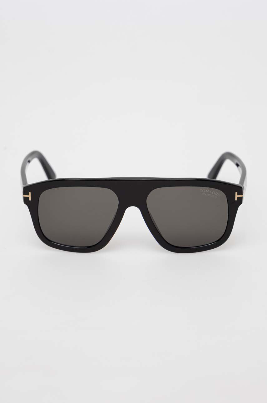 Tom Ford ochelari de soare - Pled.ro