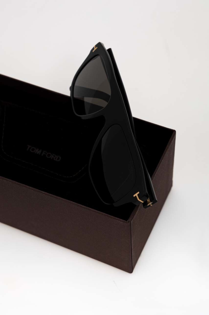 Tom Ford ochelari de soare - Pled.ro