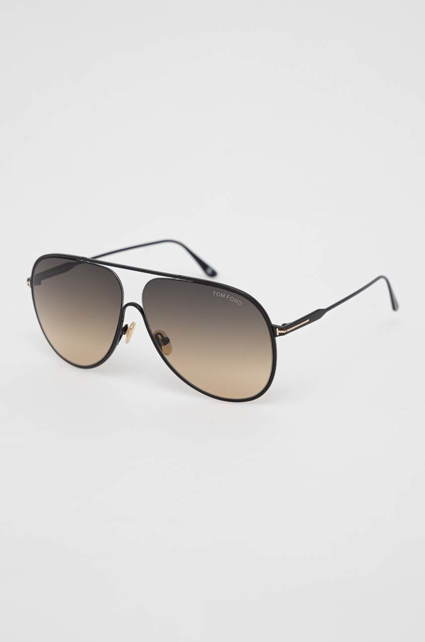 Tom Ford ochelari de soare - Pled.ro